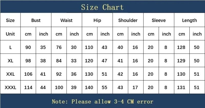 2025 New Fashion African Clothes Summer Dress For Women Plus Size Africa Elegant Kaftan Muslim Evening Party Colorful Dress - Free Delivery Worldwide only at Flexi Africa