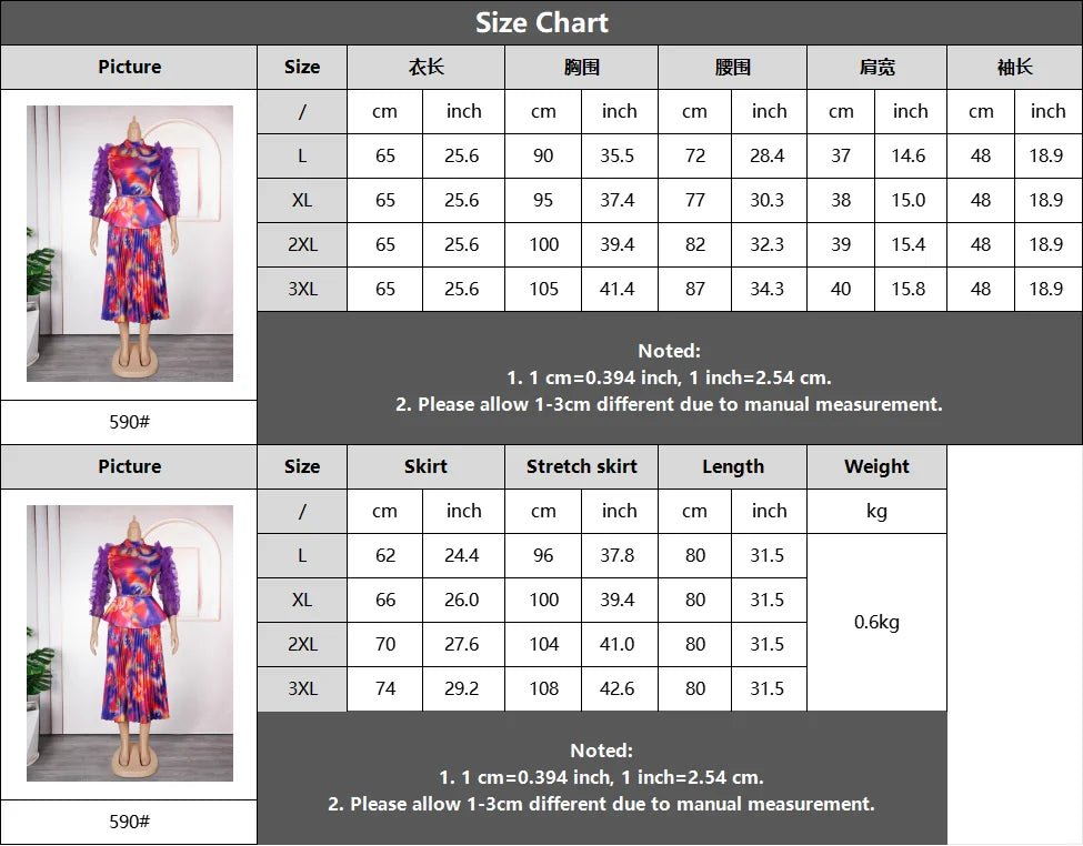 2025 New Fashion African Clothes Summer Dress For Women Plus Size Africa Elegant Kaftan Muslim Evening Party Colorful Dress - Free Delivery Worldwide only at Flexi Africa