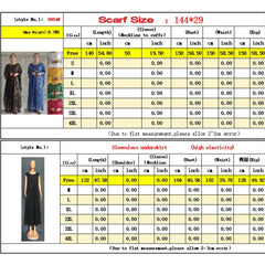 3PCS African Dresses for Women Muslim Sequins Flower Abaya Kaftan Moroccan Caftan Dashiki Robe Ankara Traditional Boubou Dress - Free Delivery Worldwide only at Flexi Africa