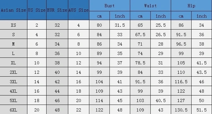 Women’s Printed Dress with Matching Men’s Suit for Weddings, Parties & Special Occasions for only $65.66 at Flexi Africa!