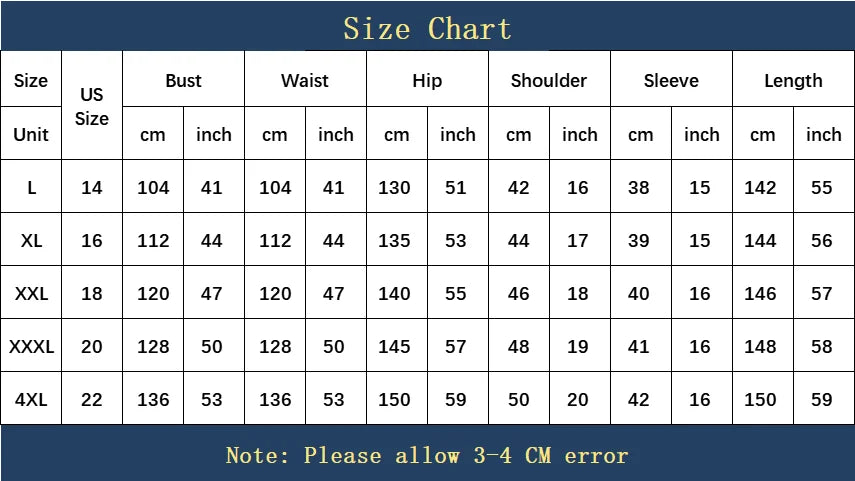 Plus Size African Clothes for Women Dashiki Embroidery Bazin Riche Design Wedding Party Dresses with Headscarf