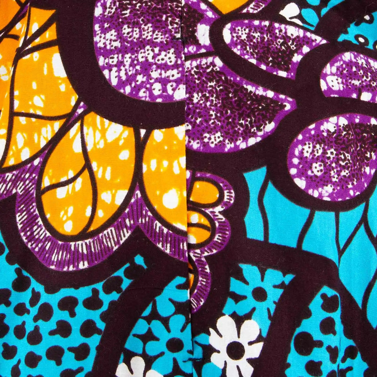 African Dresses for Women Ankara Print Off Shoulder Traditional African Clothing Strapless Dress Ankara Attire