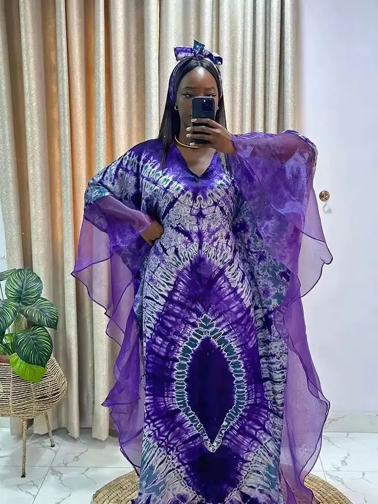 African Dresses for Women – Traditional Dashiki and Ankara Gowns & Dress - Free Delivery Worldwide only at Flexi Africa