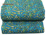 african wax fabric pure bridal wedding dresses for women african fabric high quality new 100% polyester ankara fabric FP6176 - Free Delivery Worldwide only at Flexi Africa