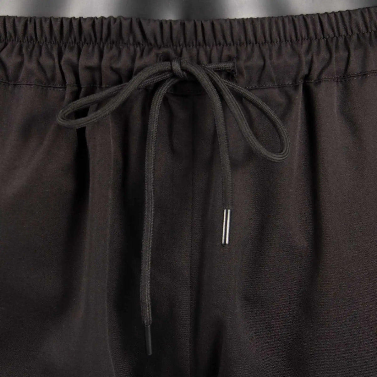 African Wedding Couple Set – Women’s Dashiki Print Dress & Men’s Kaftan Top and Pant Outfit - Free Delivery Worldwide only at Flexi Africa