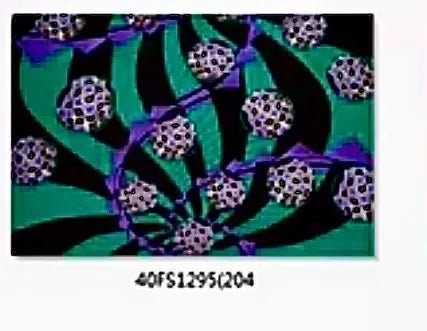 African Women Hat Summer Beach Hats Large Brim Sun Protection Fashion Ankara Cap Hat Customized Product - Free Delivery Worldwide only at Flexi Africa