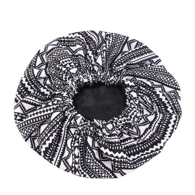 Discover the elegance of Gele Headtie Auto Gele Cap, crafted from luxurious brocade fabric, perfect for parties and weddings.