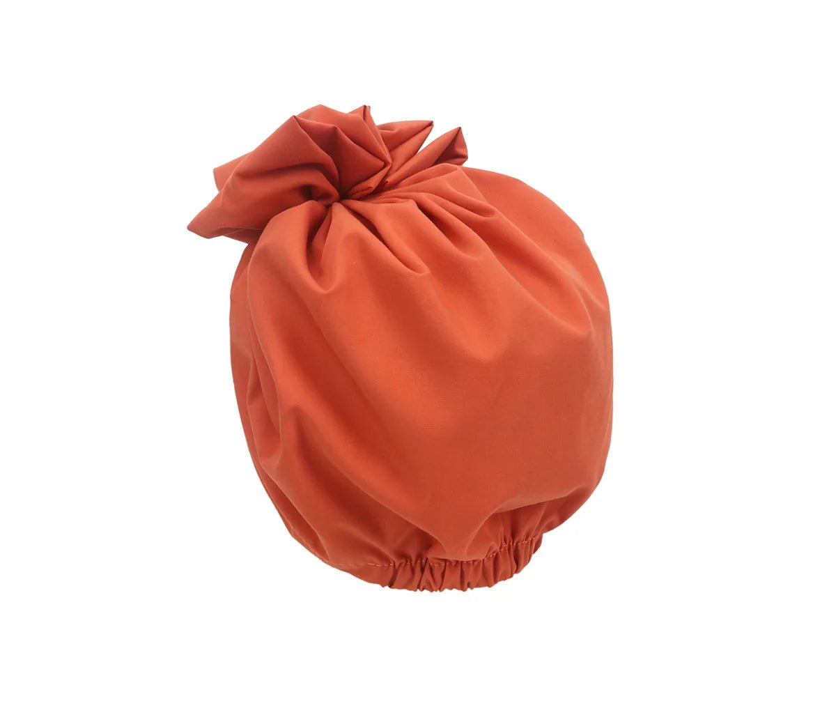 Buy Women's headdresses, monochromatic colored mirror hats in Muslim style for only $11.99 at Flexi Africa!