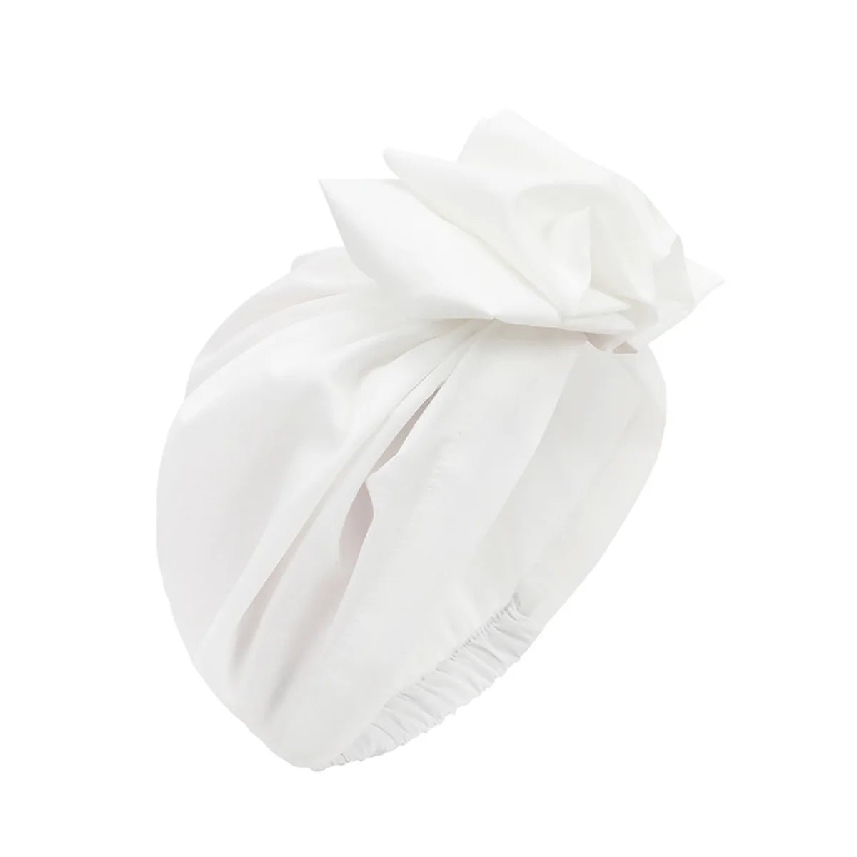 Buy Women's headdresses, monochromatic colored mirror hats in Muslim style for only $11.99 at Flexi Africa!