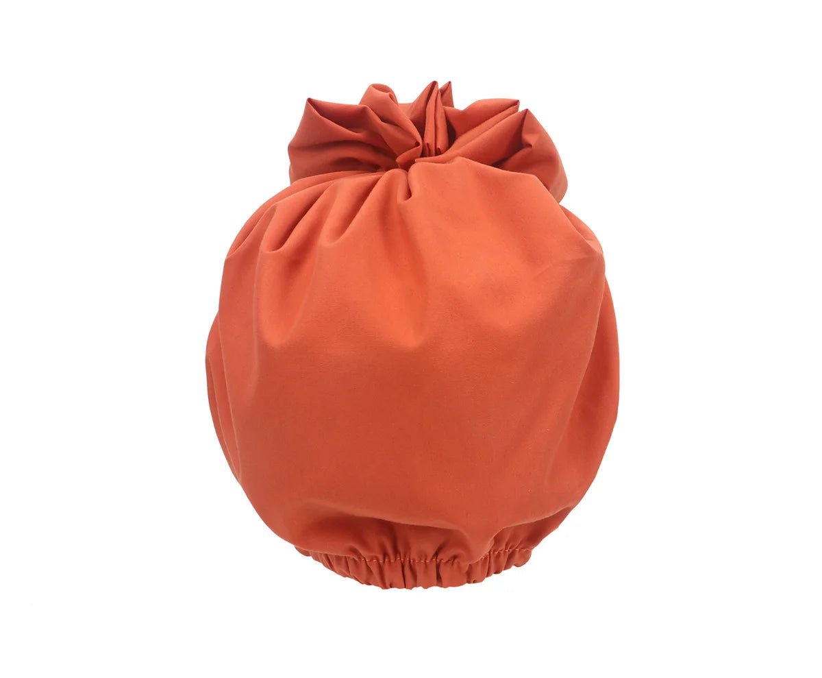 Buy Women's headdresses, monochromatic colored mirror hats in Muslim style for only $11.99 at Flexi Africa!