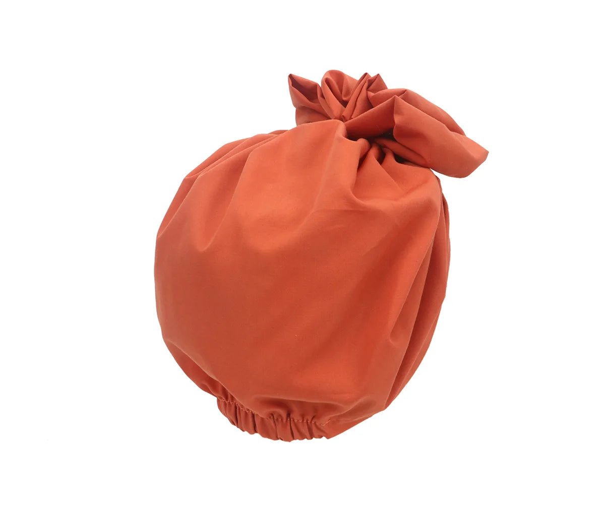 Buy Women's headdresses, monochromatic colored mirror hats in Muslim style for only $11.99 at Flexi Africa!