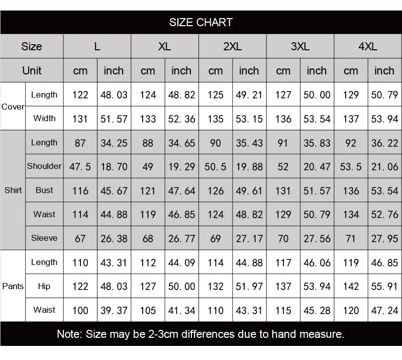H&D South African Traditional Wear Formal Attire Bazin Riche Dashiki Outfits Shirt Pants Robe Suit African Men Agbada Ramadan - Free Delivery Worldwide only at Flexi Africa
