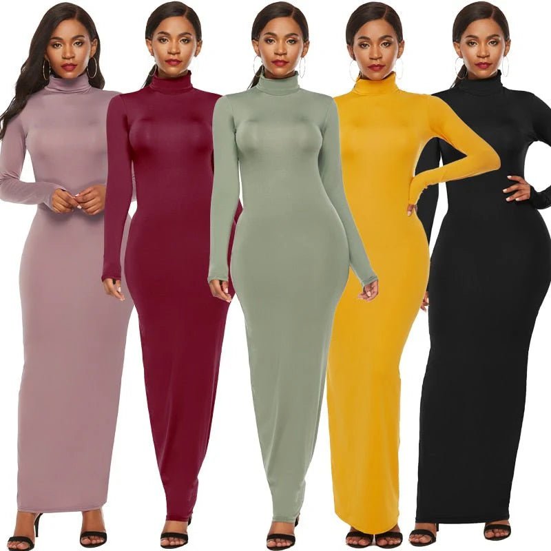 Kaftan Abaya Femme: Stylish African Dresses, Fashionable Abayas for Women - Elegant Robe Choices - Free Delivery Worldwide only at Flexi Africa