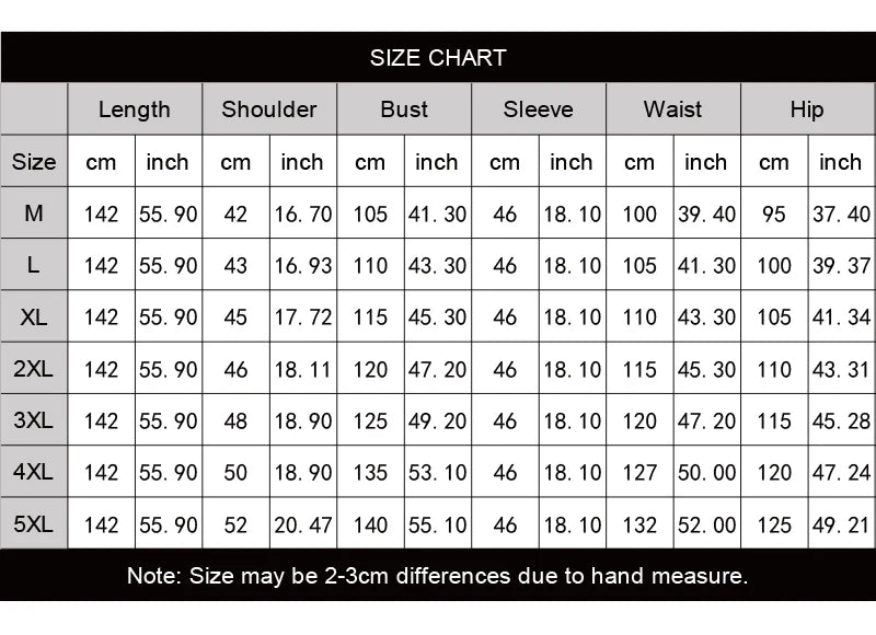 MD African Dresses Women's Clothing Traditional Embroidery Bazin Riche Dashiki Dress Long Dresses 2025 South Africa Lady Clothes - Free Delivery Worldwide only at Flexi Africa