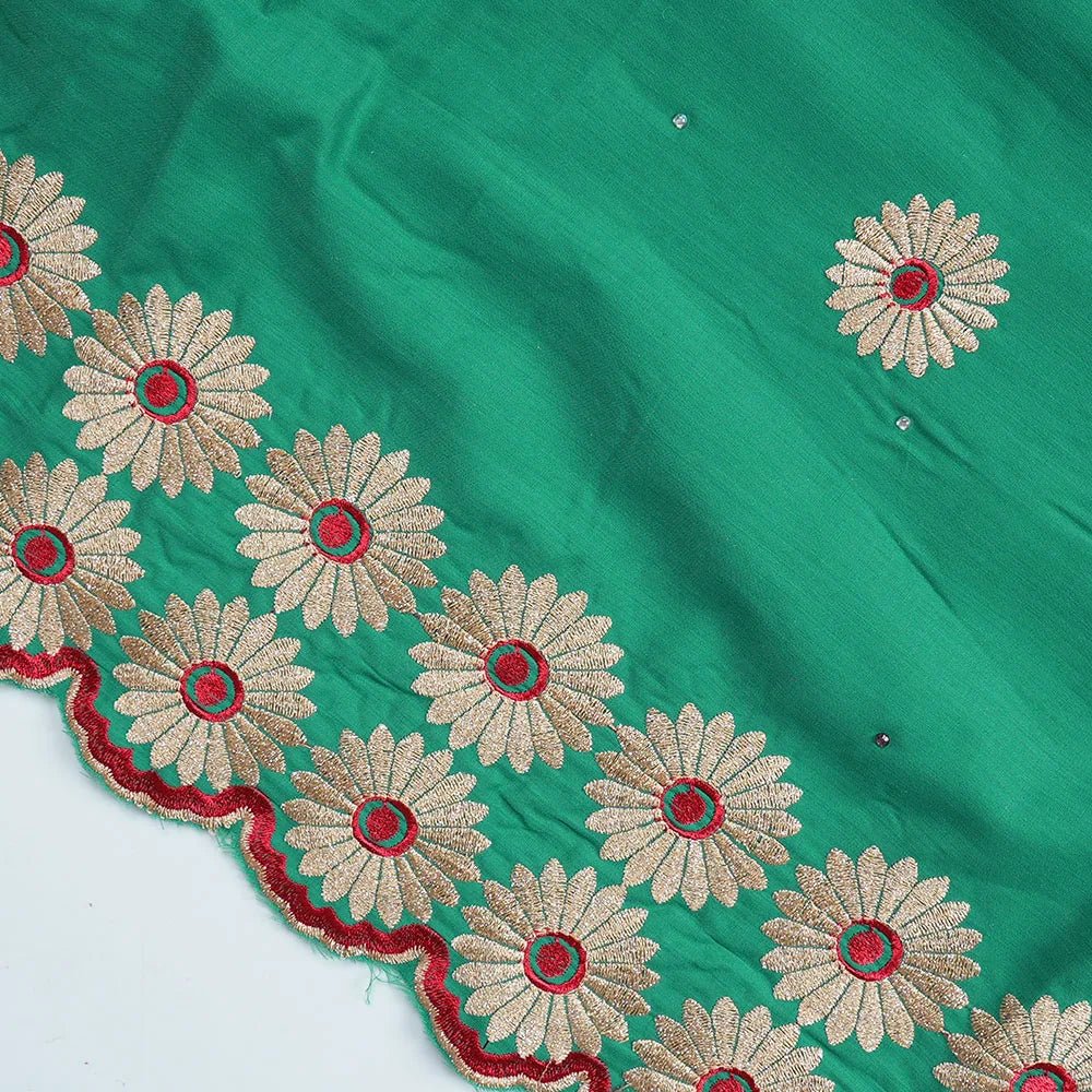 MD African Dresses Women's Clothing Traditional Embroidery Bazin Riche Dashiki Dress Long Dresses 2025 South Africa Lady Clothes - Free Delivery Worldwide only at Flexi Africa