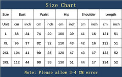 Plus Size African Wedding Party Dresses for Women 2024 New Dashiki Ankara Evening Gown Elegant Turkey Outfit Robe Africa Clothes - Free Delivery Worldwide only at Flexi Africa